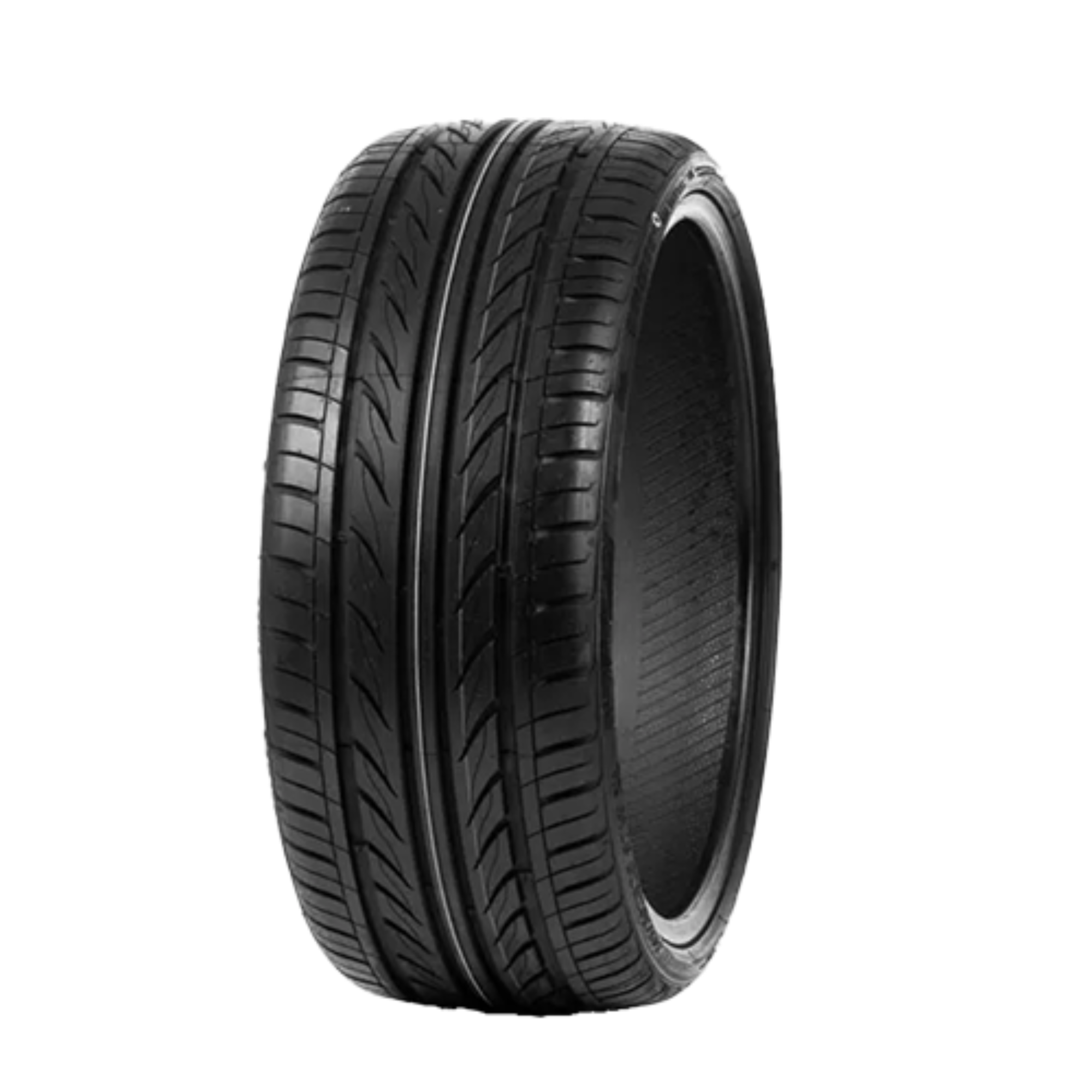 VEERUBBER VRM144 110/80 R14 59J – Herstellerbild Vollansicht
