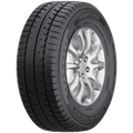 FORTUNE FSR902 155/65 R13 73T – Herstellerbild Vollansicht