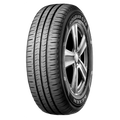 NEXEN ROADIAN CT8 225/75 R16 121/120S – Herstellerbild Vollansicht