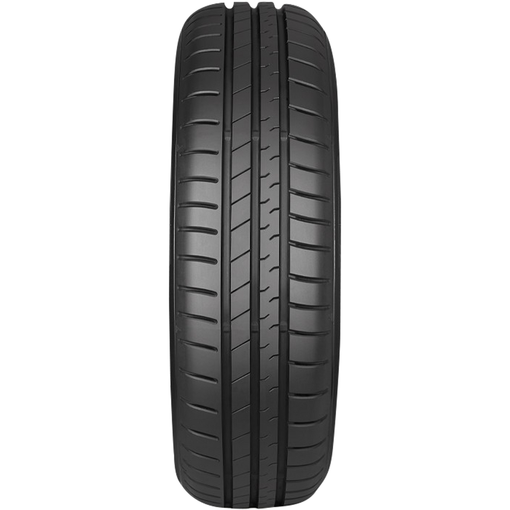 FALKEN SN-110 SINCERA ECORUN 165/65 R14 79T – Herstellerbild Frontansicht