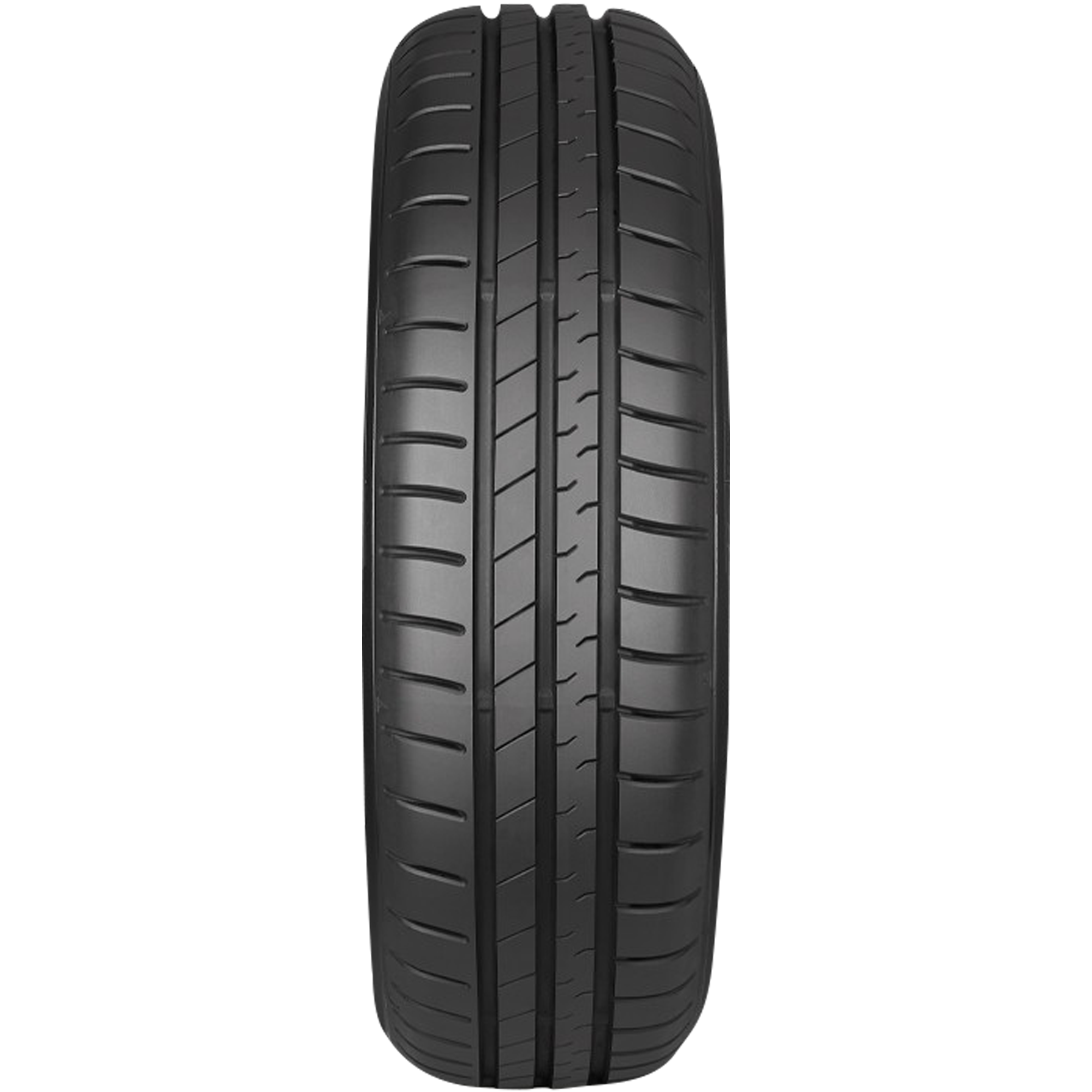 FALKEN SN-110 SINCERA ECORUN 165/70 R14 81T – Herstellerbild Frontansicht