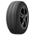 ARIVO CARLORFUL A/S 195/55 R16 91V – Herstellerbild Vollansicht