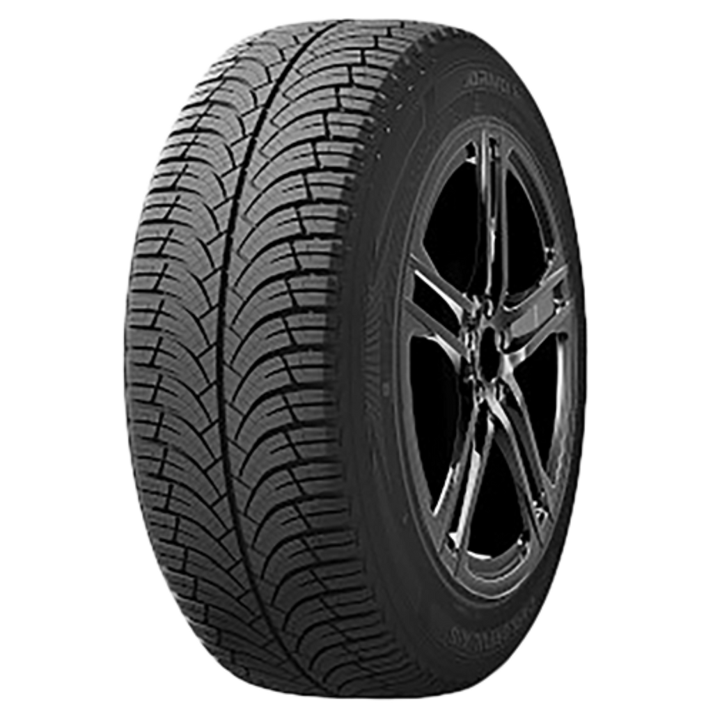 ARIVO CARLORFUL A/S 225/55 R19 99V – Herstellerbild Vollansicht