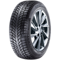 APTANY RW631 205/60 R16 92H – Herstellerbild Vollansicht
