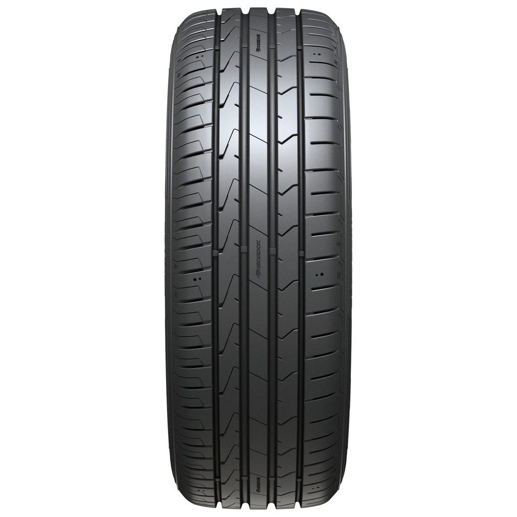 HANKOOK K125 Ventus Prime3 195/50 R15 82V – Herstellerbild Frontansicht