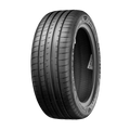 GOODYEAR EAGLE F1 ASYMMETRIC 5 235/35 R19 91Y – Herstellerbild Vollansicht