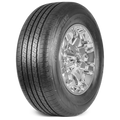 YARTU SW608 185/60 R14 82H – Herstellerbild Vollansicht