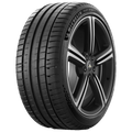 MICHELIN PILOT SPORT 5 225/55 R17 101Y – Herstellerbild Vollansicht