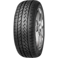 SUPERIA TIRES ECOBLUE VAN 4S 185/75 R16 104/102R – Herstellerbild Vollansicht