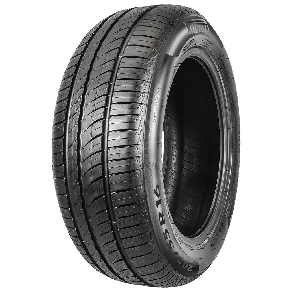 PIRELLI CINTURATO P1 VERDE 175/65 R14 82T – Herstellerbild Vollansicht