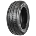 PIRELLI CINTURATO P1 VERDE 175/65 R14 82T – Herstellerbild Vollansicht
