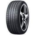 NEXEN N`FERA SPORT SUV (SU2) 225/50 R18 99W – Herstellerbild Vollansicht