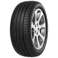 TRISTAR SPORTPOWER 2 (F205) 165/45 R16 74V – Herstellerbild Vollansicht