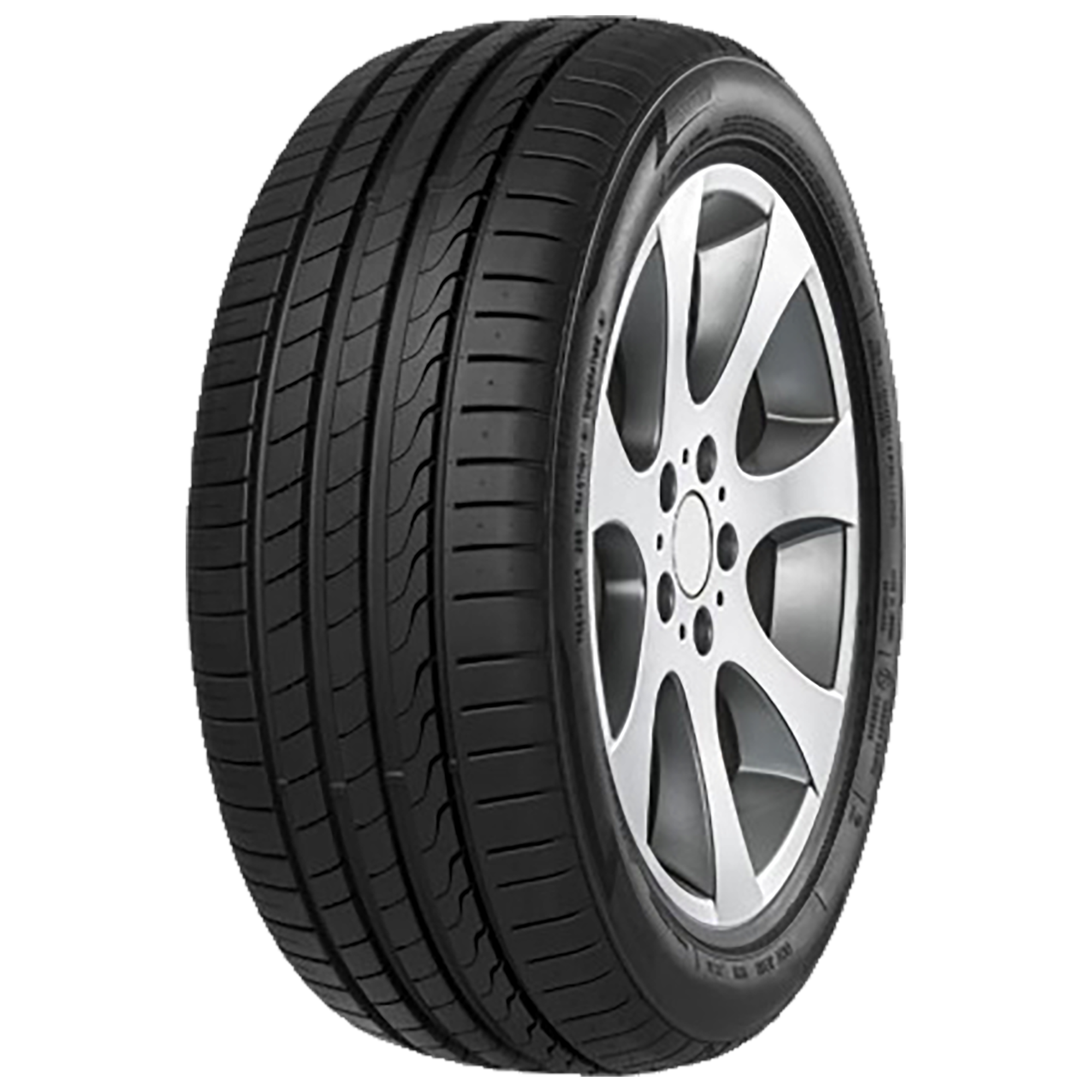 TRISTAR SPORTPOWER 2 (F205) 165/45 R16 74V – Herstellerbild Vollansicht
