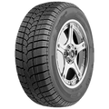RIKEN SNOWTIME B2 155/65 R14 75T – Herstellerbild Vollansicht