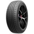 MAXXIS HP5 PREMITRA 5 225/60 R16 98V – Herstellerbild Vollansicht