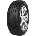 MINERVA F209 205/65 R15 94V – Herstellerbild Vollansicht