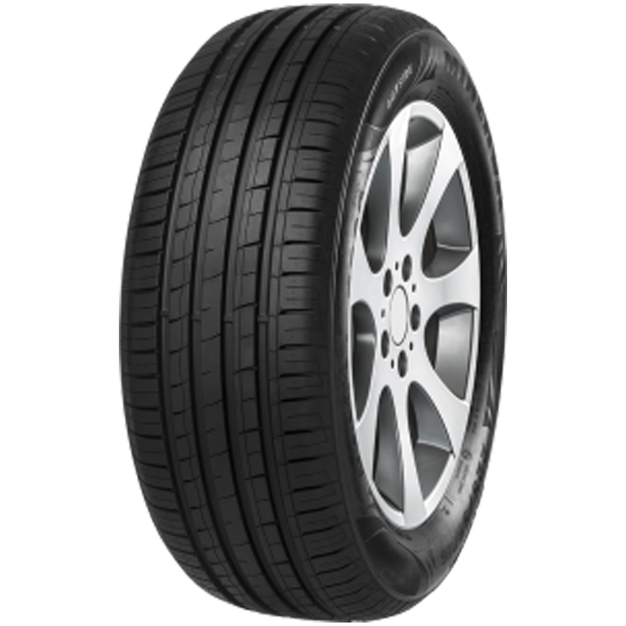 MINERVA F209 205/65 R15 94V – Herstellerbild Vollansicht