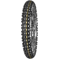 MITAS ENDURO TRAIL-XT+ 80/90 R21 48T – Herstellerbild Vollansicht