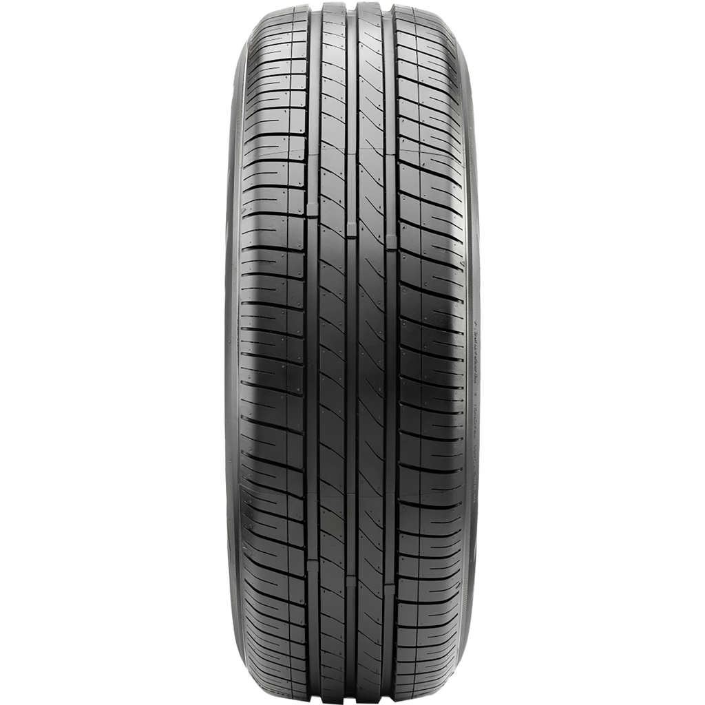 CST MR-61 MARQUIS 175/65 R15 84H – Herstellerbild Frontansicht