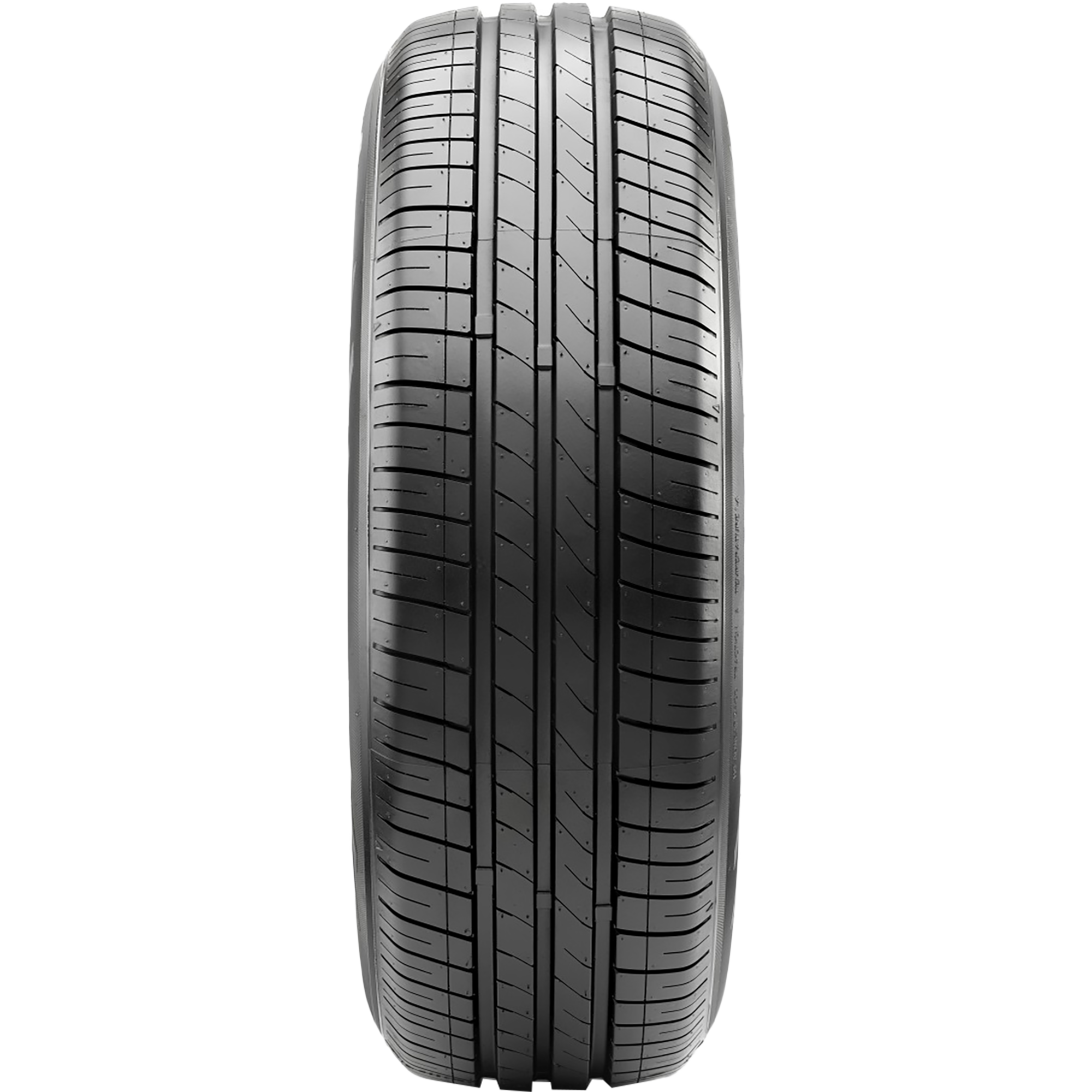 CST MR-61 MARQUIS 175/65 R15 84H – Herstellerbild Frontansicht