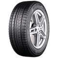 BRIDGESTONE BLIZZAK ICE 235/50 R18 101T – Herstellerbild Vollansicht