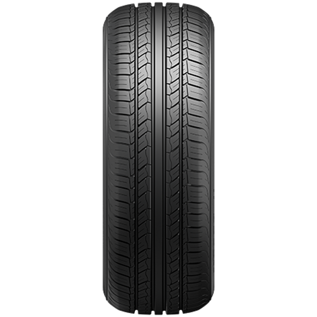 DYNAMO STREET-H MH01 195/65 R15 91V – Herstellerbild Frontansicht