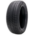 MILESTONE MA01 175/65 R14 82T – Herstellerbild Vollansicht