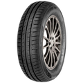 SUPERIA TIRES BLUEWIN HP 205/60 R16 96H – Herstellerbild Vollansicht