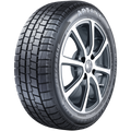 APTANY RW312 215/60 R17 96S – Herstellerbild Vollansicht