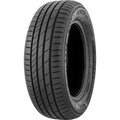KUMHO PS71 ECSTA 225/40 R18 88Y – Herstellerbild Vollansicht