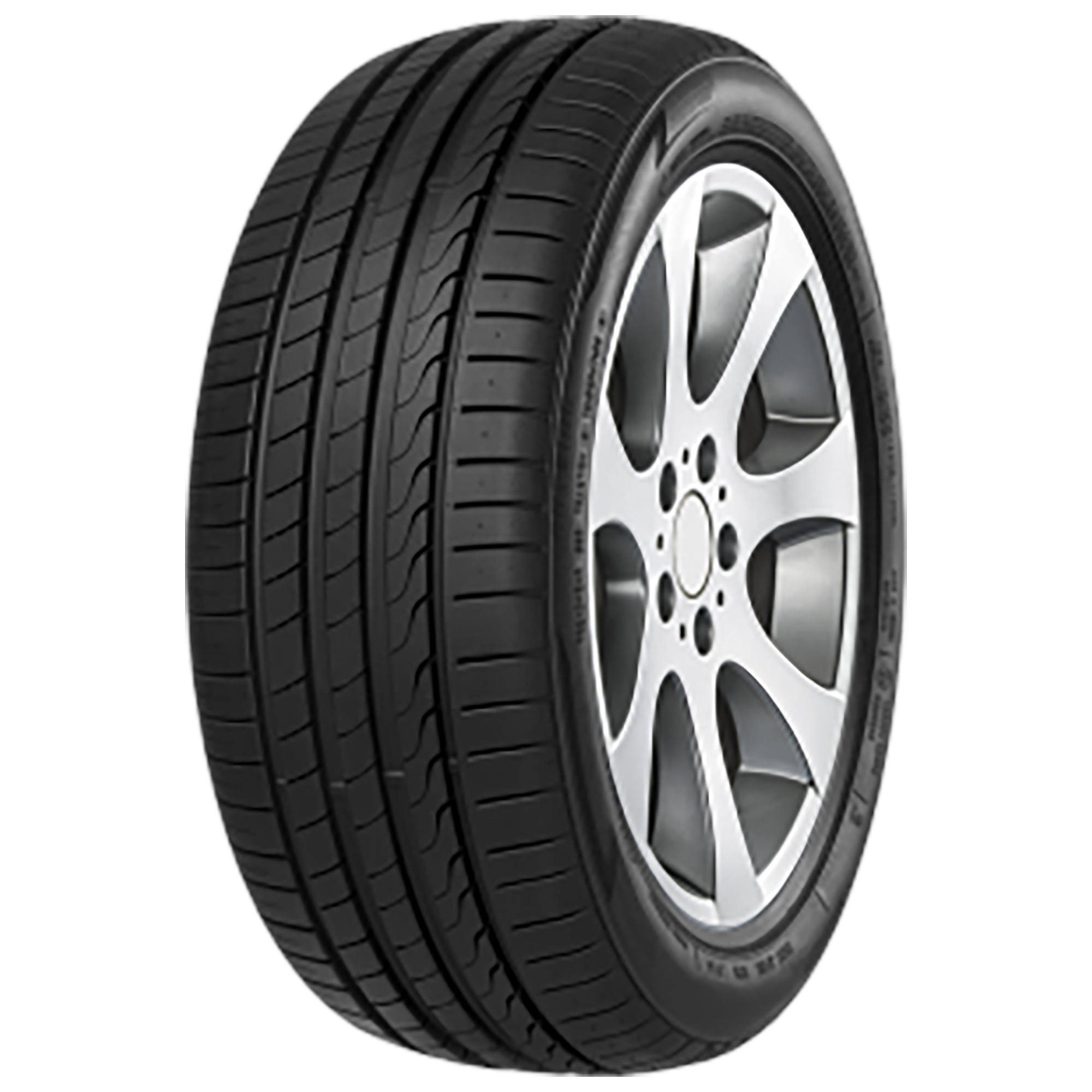 IMPERIAL ECOSPORT 2 (F205) 165/45 R16 74V – Herstellerbild Vollansicht