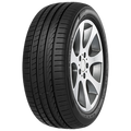 IMPERIAL ECOSPORT 2 (F205) 215/40 R17 87Y – Herstellerbild Vollansicht