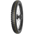 MITAS ENDURO HYBRID 80/100 R21 51P – Herstellerbild Vollansicht
