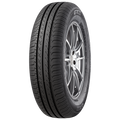 GT RADIAL CHAMPIRO FE1 CITY 165/80 R13 83T – Herstellerbild Vollansicht