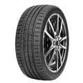 KPATOS FM601 175/65 R15 84H – Herstellerbild Vollansicht