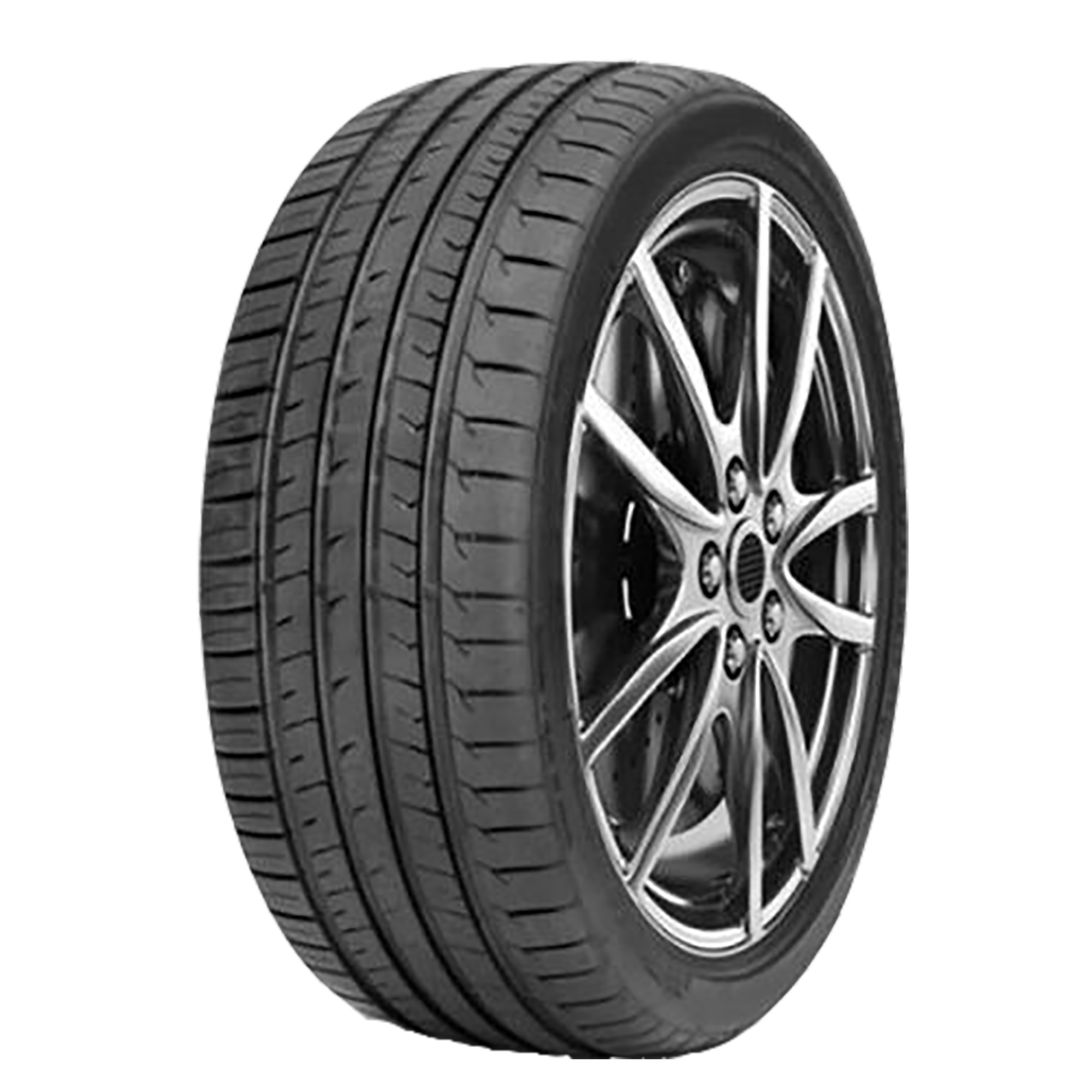 KPATOS FM601 175/65 R15 84H – Herstellerbild Vollansicht