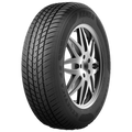 KENDA KR202 KENETICA 4S 195/60 R15 92V – Herstellerbild Vollansicht