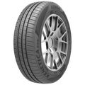 KENDA KR203 155/80 R13 79T – Herstellerbild Vollansicht