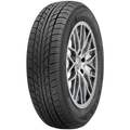 ORIUM TOURING 165/65 R14 79T – Herstellerbild Vollansicht