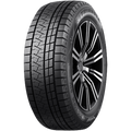 TRIANGLE PL02 SNOWLINK 255/40 R18 99V – Herstellerbild Vollansicht