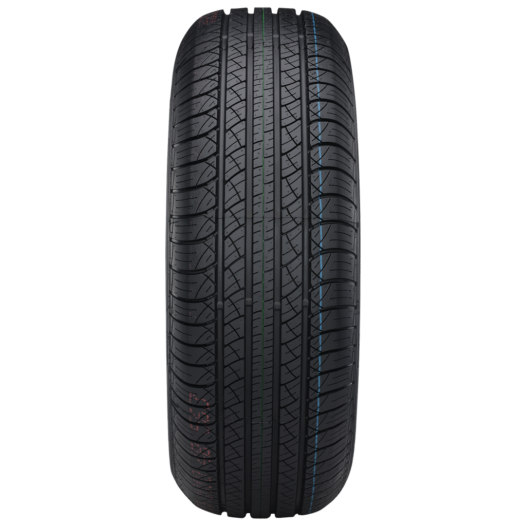 APLUS A919 235/65 R18 110H – Herstellerbild Frontansicht