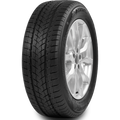 DAVANTI WINTOURA SUV 265/65 R17 116H – Herstellerbild Vollansicht