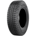COOPER WINTER VAN 195/75 R16 110/108R – Herstellerbild Vollansicht