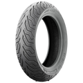 MICHELIN CITY GRIP 2 110/70 R13 48S – Herstellerbild Vollansicht