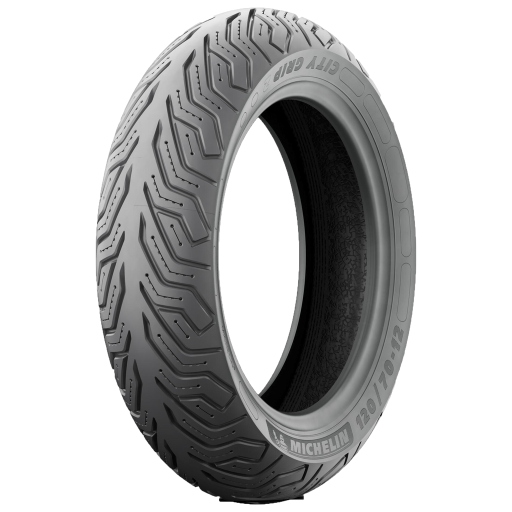 SUNWIDE RS-ZERO 185/65 R14 86H – Herstellerbild Vollansicht