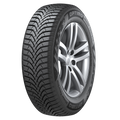 OPTIMO OW41 WINTER TOURING 195/60 R15 88T – Herstellerbild Vollansicht