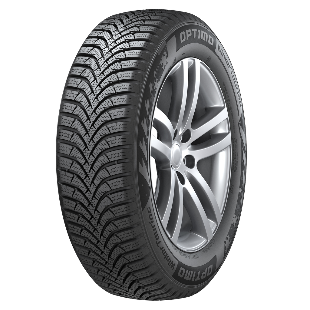 OPTIMO OW41 WINTER TOURING 175/65 R15 84T – Herstellerbild Vollansicht