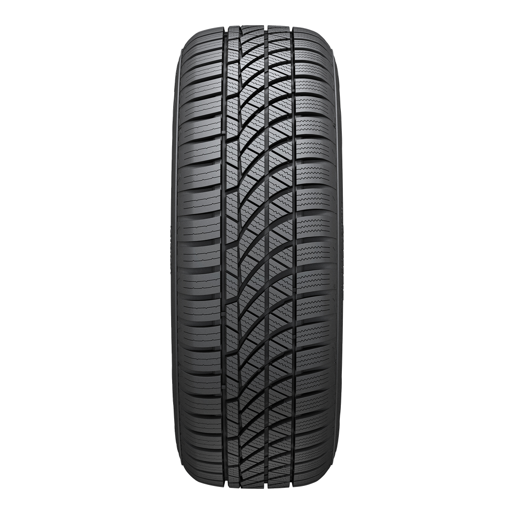 HANKOOK H740 Kinergy 4S 155/70 R13 75T – Herstellerbild Frontansicht
