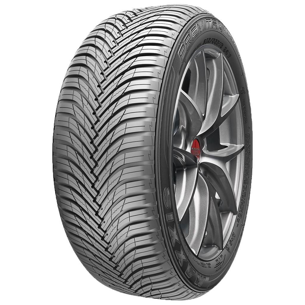 MAXXIS AP3 PREMITRA ALLSEASON 155/65 R14 79T – Herstellerbild Vollansicht